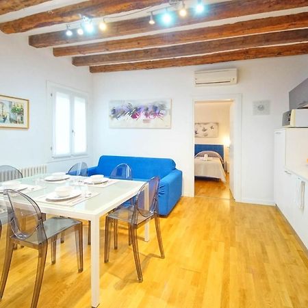 Dolcevita Apartments N 502 Biennale Wenecja Zewnętrze zdjęcie